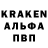 Кодеин напиток Lean (лин) TheJimmyZ