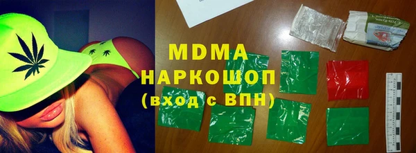 прущие грибы Няндома