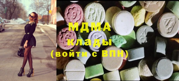 тгк Новодвинск